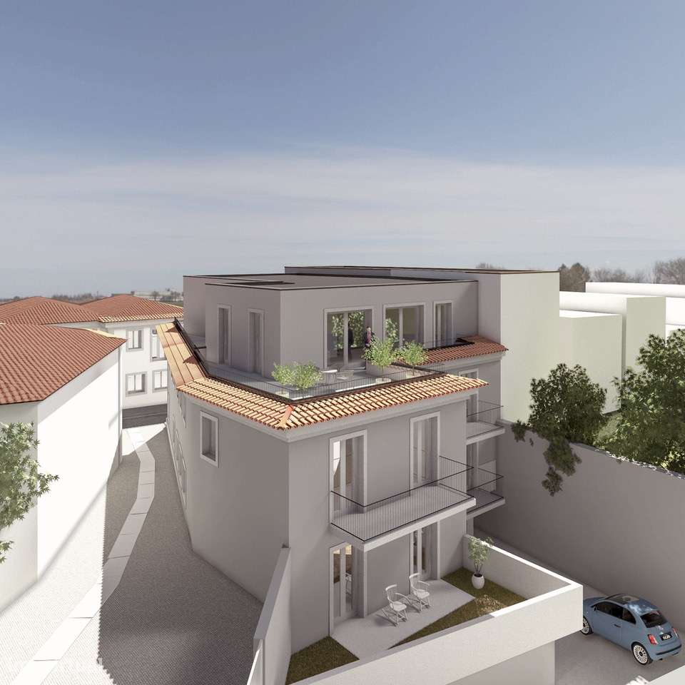 T2 C/2 Boxs - Grande imagem: 3/10