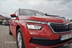 Skoda Kamiq 1.0 TSI Ambition - 31