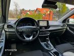 Hyundai I30 Kombi 1.6 CRDI DCT EDITION 30+ - 6