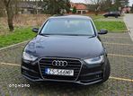 Audi A4 1.8 TFSI Multitronic - 1