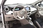 Renault Zoe Life - 3