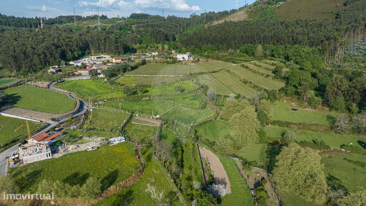 Terreno  para venda - Grande imagem: 4/16