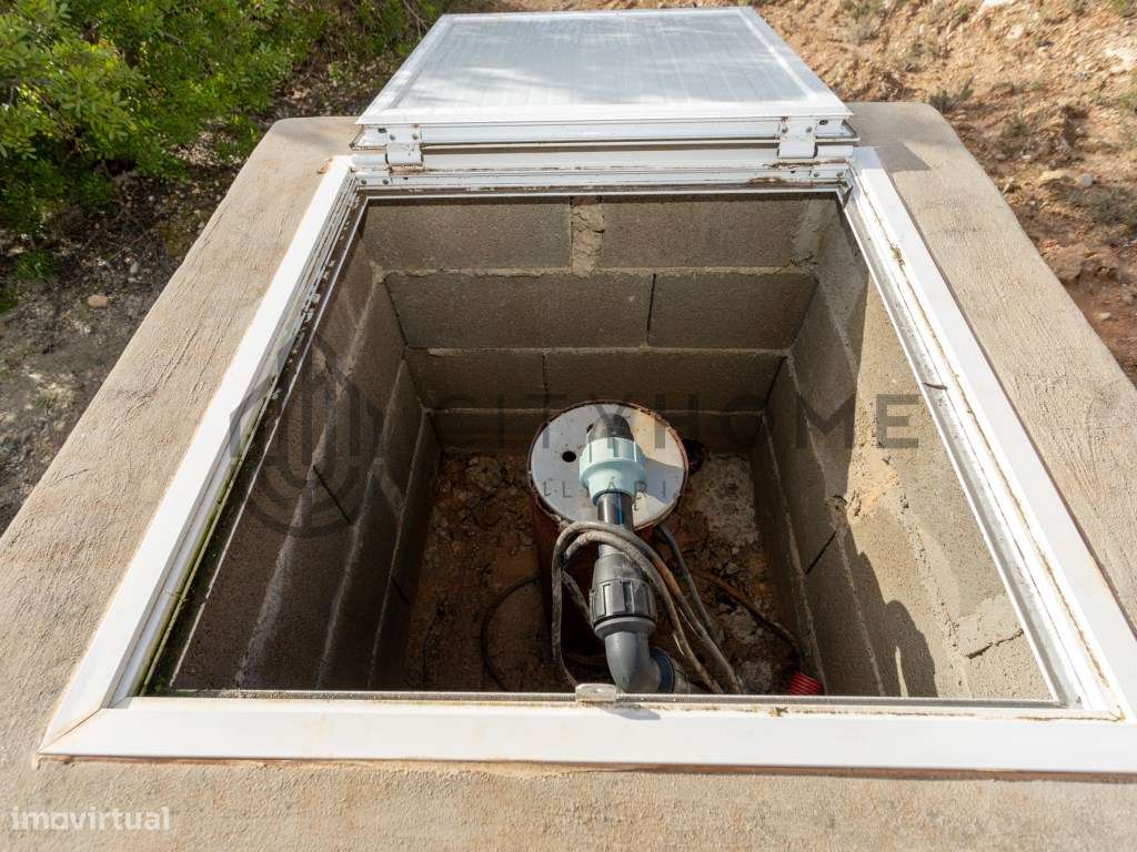 Moradia T5 Signature A+ com Vista Mar Panorâmica, Domínio de 4.000 ...-53