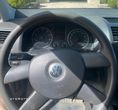 Volkswagen Golf V 1.6 Comfortline - 14