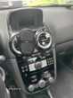 Opel Corsa 1.4 16V Cosmo - 9