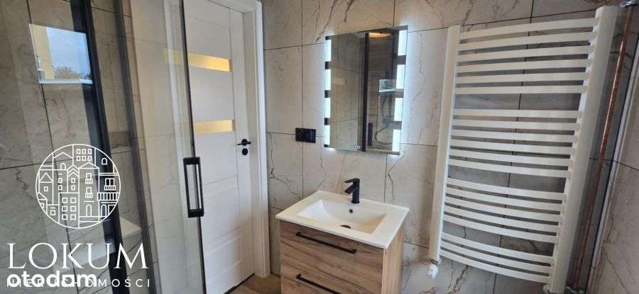 Mieszkanie po remoncie, okolica Małej Poczty.-10