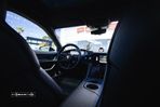 Porsche Taycan Sport Turismo 4S - 8