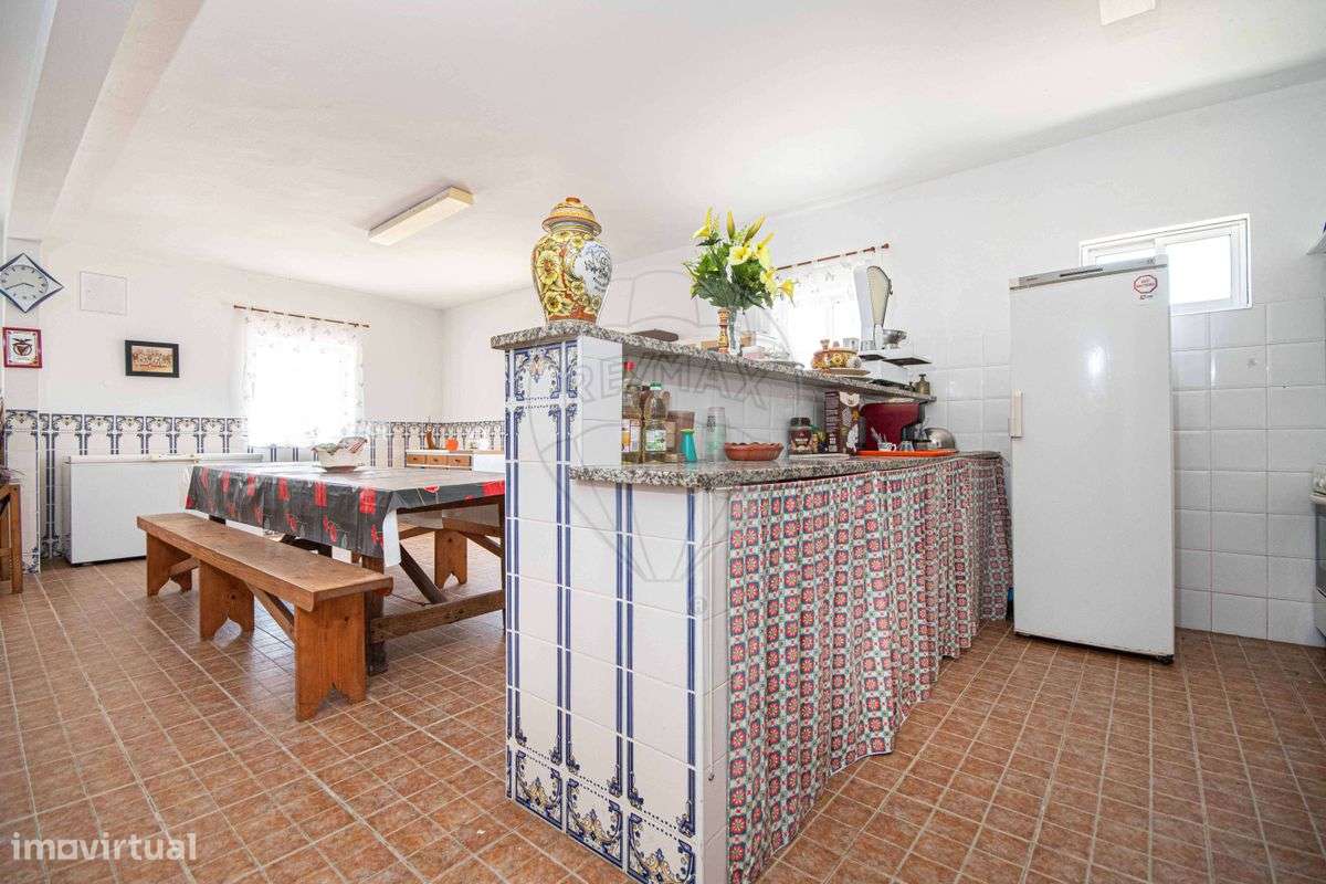 Moradia T4 para venda - Grande imagem: 5/48