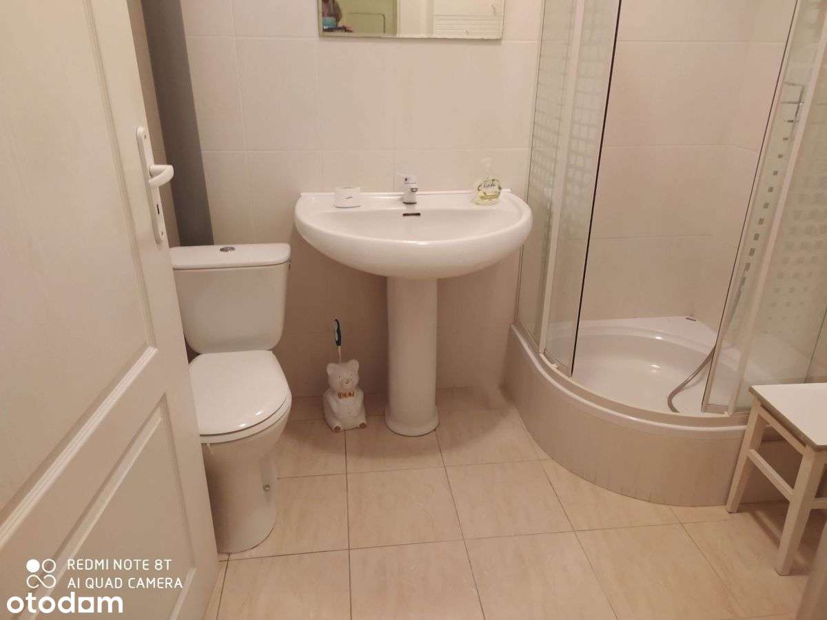 5 pokoi, 2 łazienki, 2 kuchnie-15