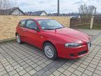 Alfa Romeo 147 1.6 T.S Distinctive - 3