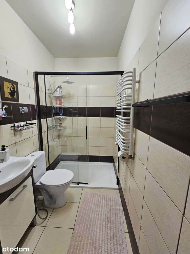 Dom wolnostojący, 160m2 z garażem, Czechowice-Dziedzice-9