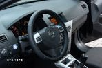 Opel Astra 1.6 Caravan Easytronic Edition - 30