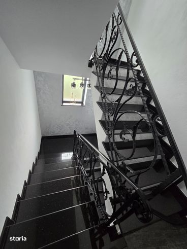 Casa zona Dedeman-5
