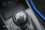 Hyundai I30 1.6 CRDI blue Style - 20