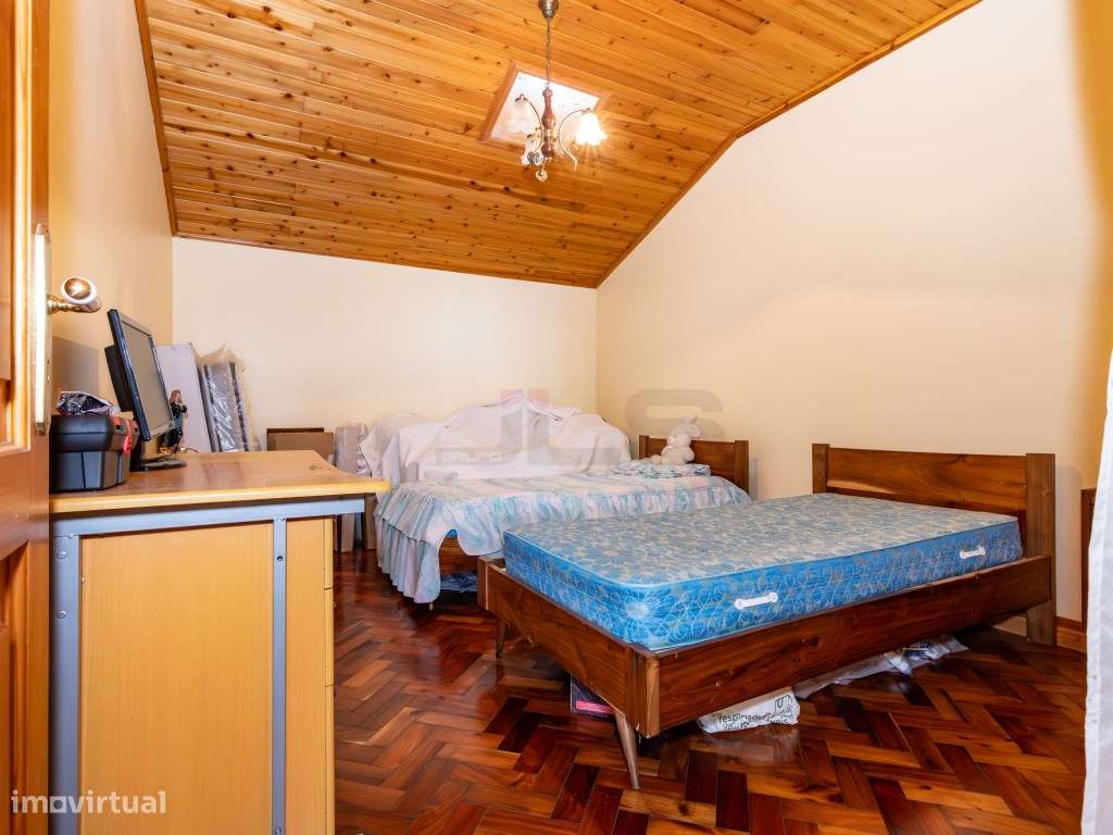 Moradia Imponente e Isolada nos Arrifes Privacidade, Espaço e Vista...-38