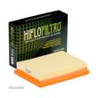 filtro ar hiflofiltro aprilia/moto guzzi -hfa6101 - 1