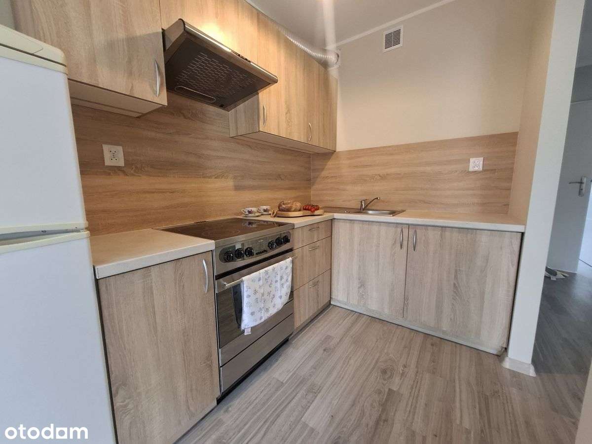 Promocyjna cena! tylko do 21.11. Polecam!-5