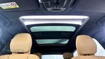 Volvo V90 2.0 T8 Inscription AWD Geartronic - 27