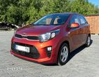 Kia Picanto 1.0 L - 3