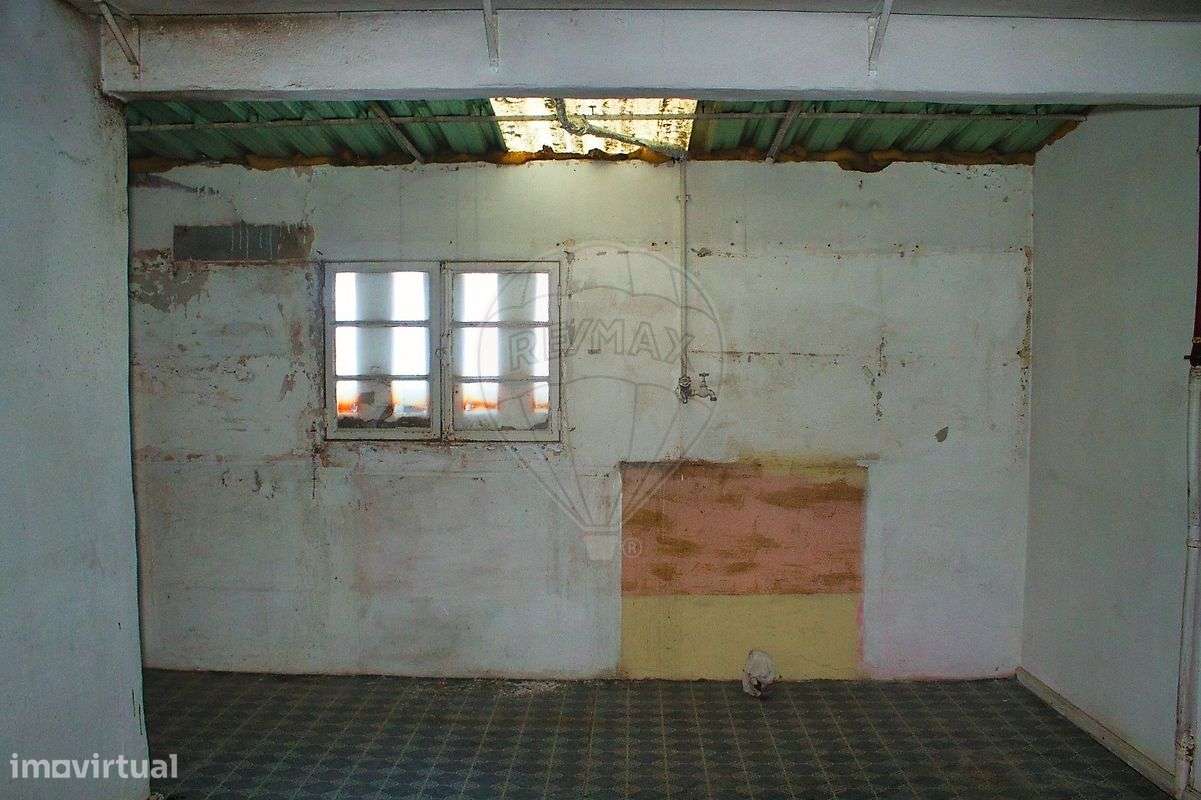 Moradia T3 para venda - Grande imagem: 5/10