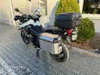 Triumph Tiger - 6