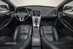 Volvo XC 60 D4 AWD Geartronic Summum - 21