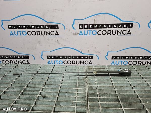 Antena Ford Kuga 2008 - 2012 SUV (448) - 1