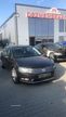 Dezmembram Volkswagen Passat B7 2.0 TDI an fabr. 2012 - 1