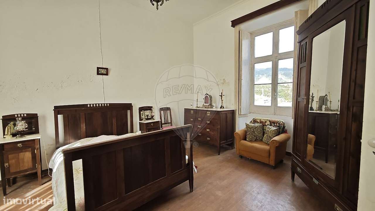 Moradia T3 para venda - Grande imagem: 5/18