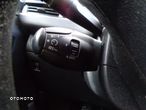 Peugeot 208 1.0 VTi Access - 23