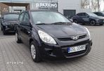 Hyundai i20 1.2 Comfort - 3