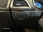 Ford Mondeo 2.0 HEV Vignale - 28