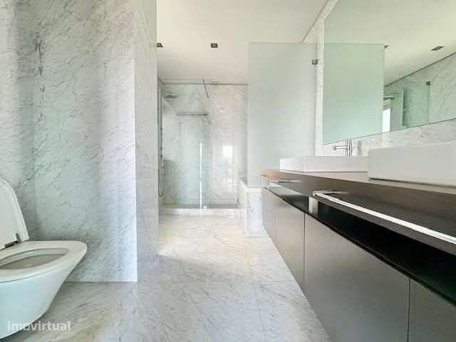 Moradia em São João da Madeira - Grande imagem: 5/8