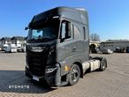Iveco 490 S-Way Euro 6 AS 440S49 T/P 4x2 - 1