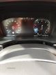 Volvo XC 60 T6 AWD Geartronic Momentum Pro - 18