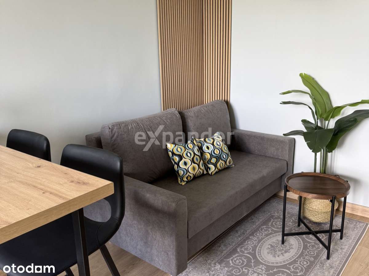 3-pokojowe, po remoncie, centrum - Pełny obrazek: 5/8