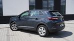 Opel Grandland - 6