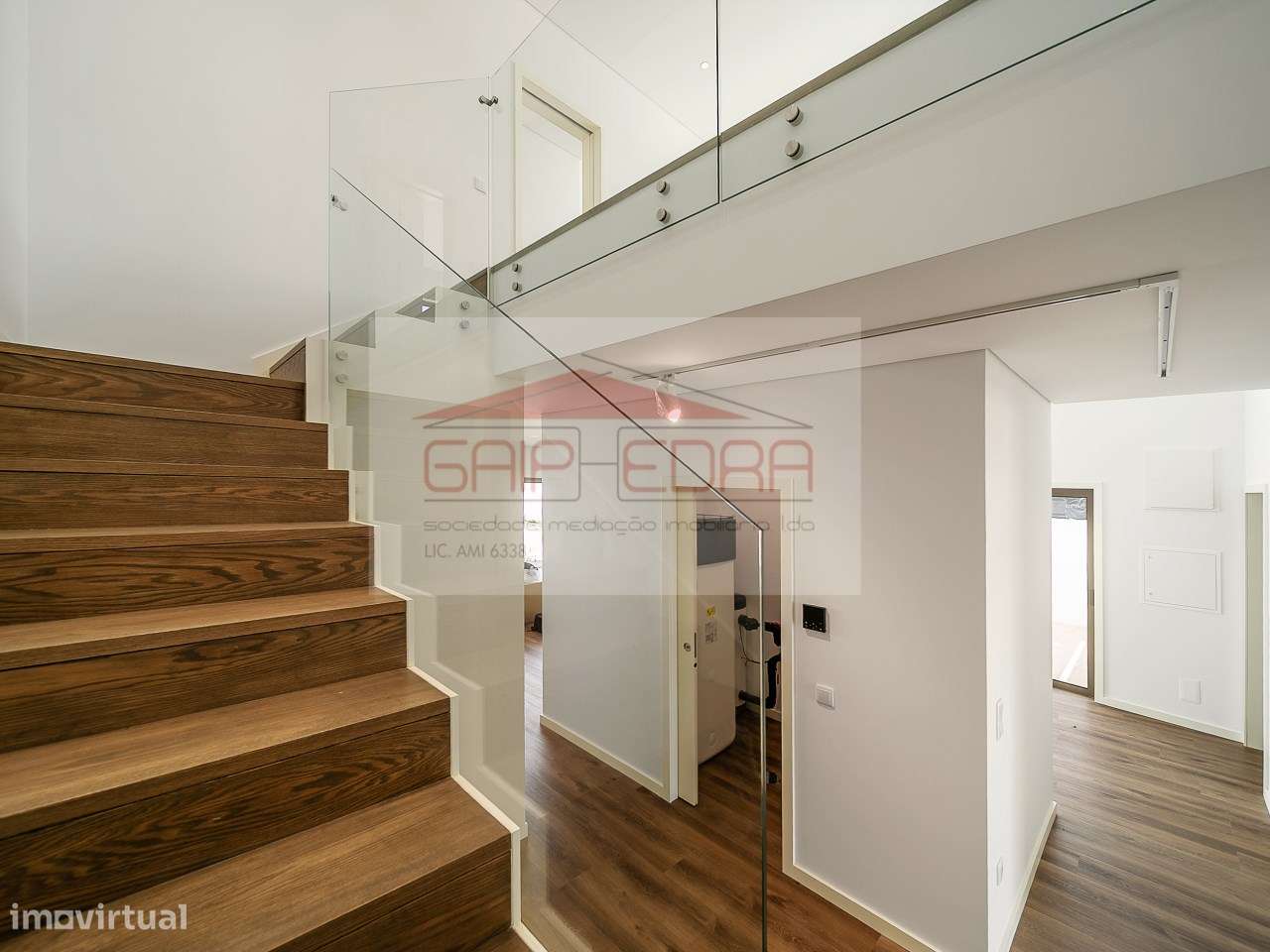 Moradia T3 com jardim e acessibilidade-21