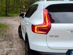 Volvo XC 40 D3 - 15