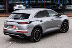 DS Automobiles DS 7 Crossback 1.6 PureTech Performance Line + - 10