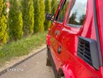 Fiat 126 - 15