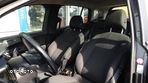 Ford B-MAX 1.0 EcoBoost Titanium - 26