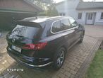 Volkswagen Touareg 3.0 V6 TDI SCR 4Mot Elegance - 3