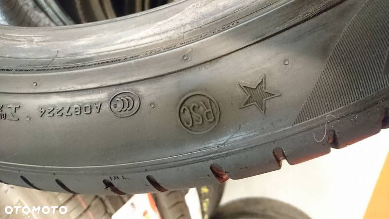 275/40/21 315/35/21 PIRELLI RFT 2019r cena za 4SZT - 3