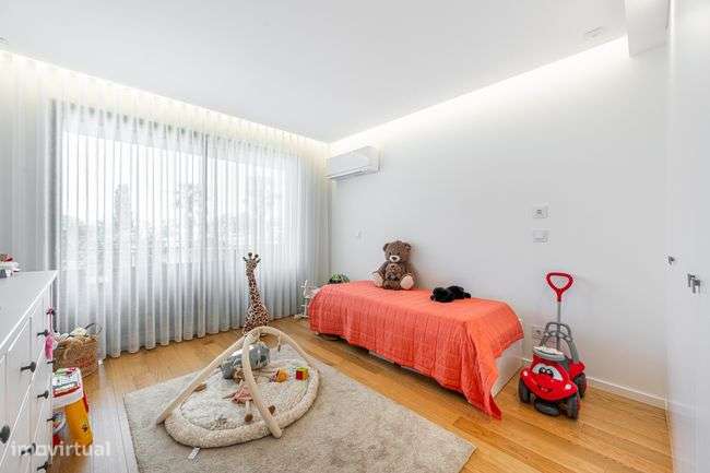 Apartamento T2 à venda em Vila Nova de Gaia-6