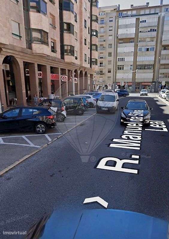 Loja  para arrendamento - Grande imagem: 3/4