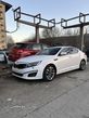 Dezmembrez Kia optima 1.7 crdi 2017 - 1