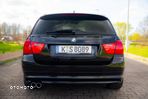 BMW Seria 3 330d DPF Touring Edition Exclusive - 11