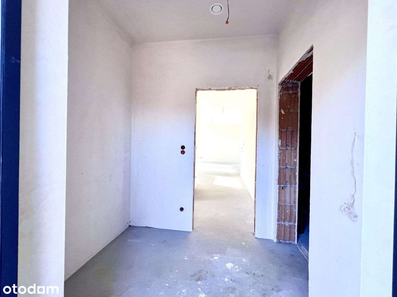 Kraków – Dom Premium 271 m² Z Garażem Dwustanowisk-10