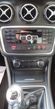 Mercedes-Benz A 180 d Style - 11